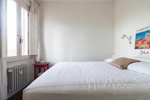 Studio Flat Testaccio - photo 4