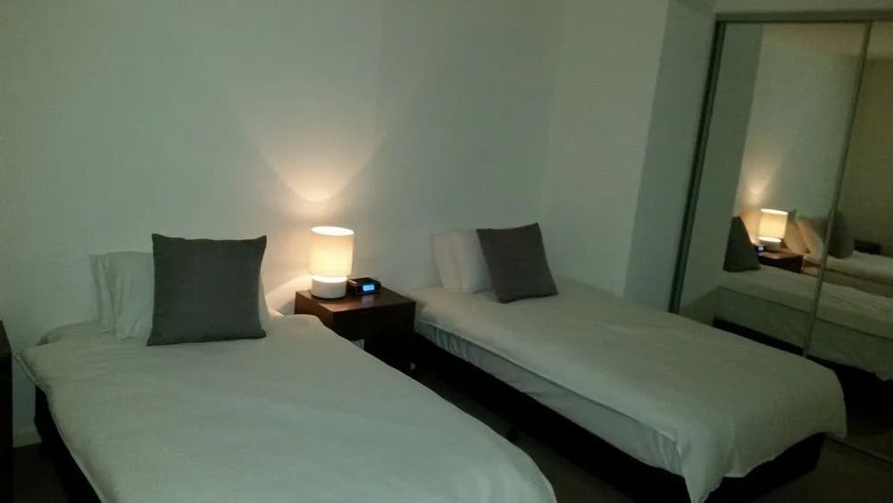 Wyndel Apartments - Herbert - photo 26