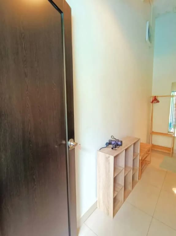 Collection O 90858 Bentong Wellness Homestay Midland - photo 8