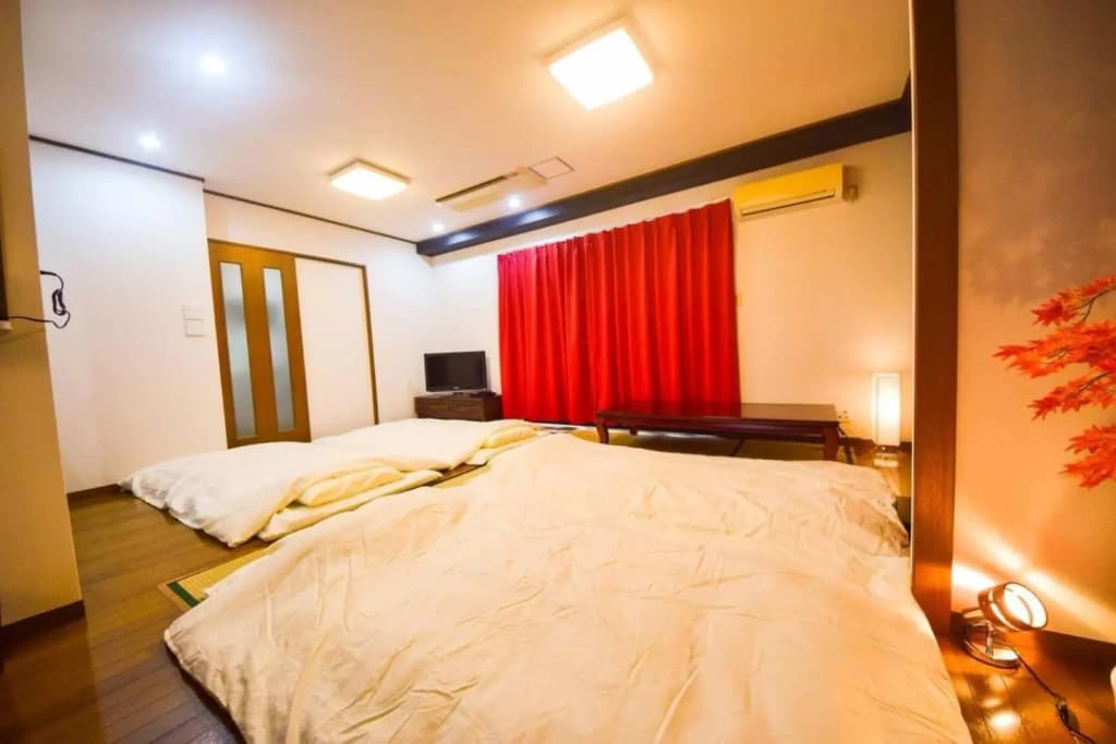 Ryokan -Ryo- - photo 12