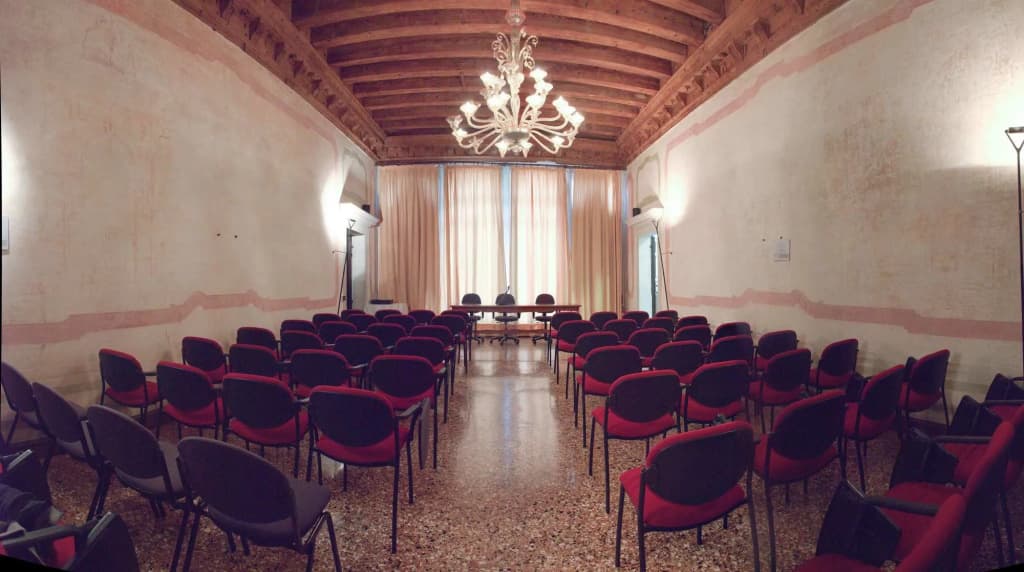 Casa Sant'Andrea - photo 17