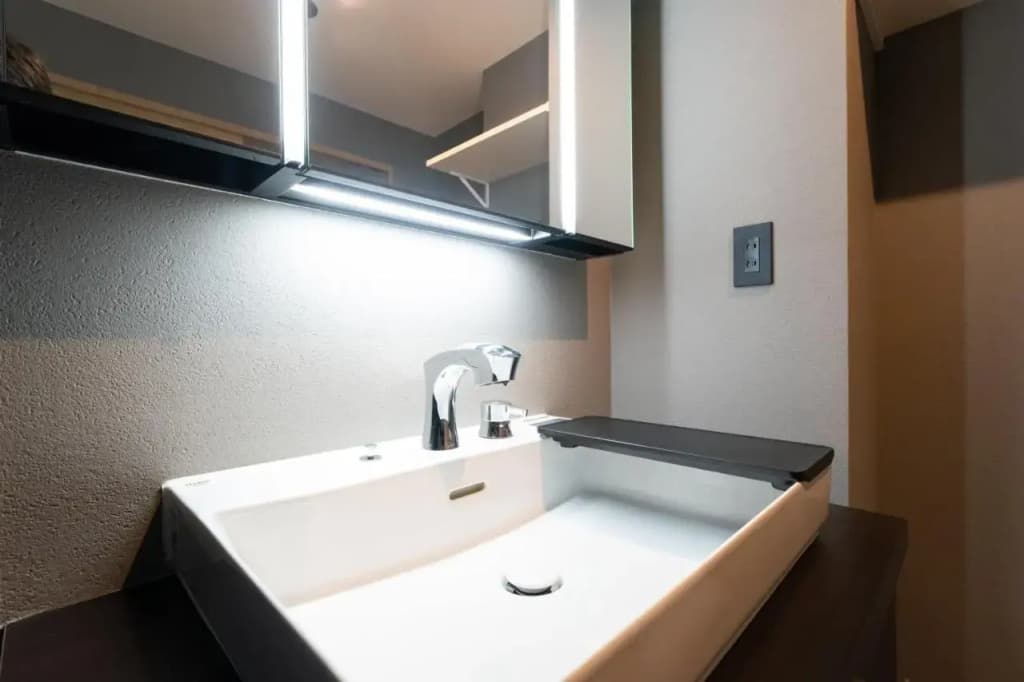 Stay In Yebisu - photo 14