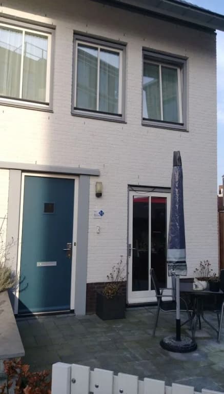 Bon Bed & Breakfast - photo 18