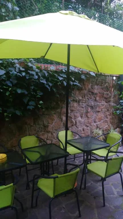Citta Giardino BB - main photo