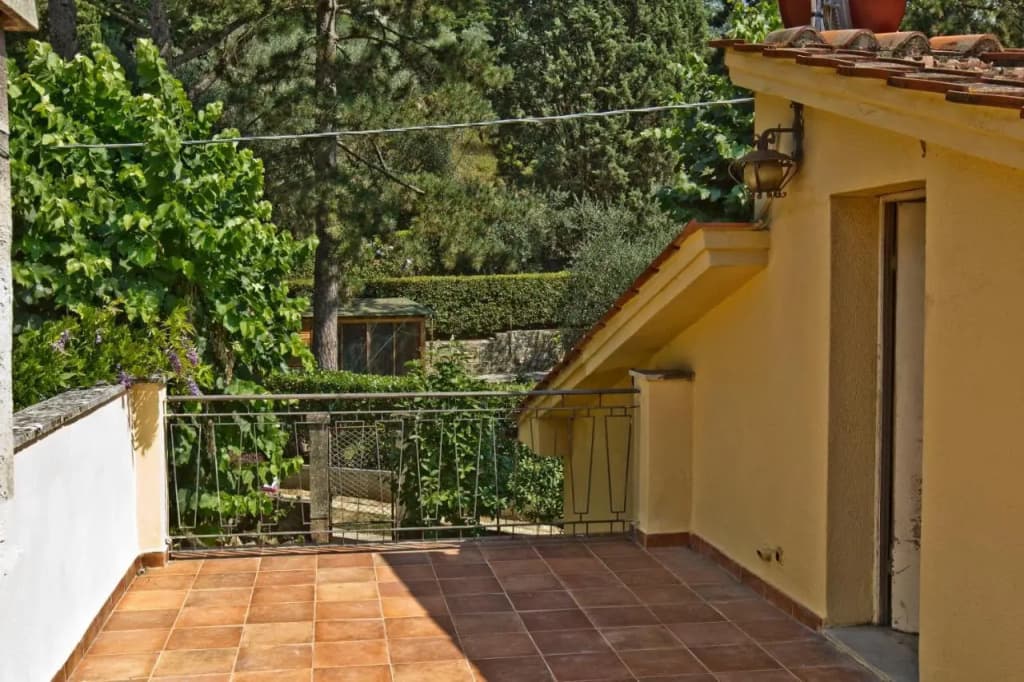 Residenza Ruggini - photo 8