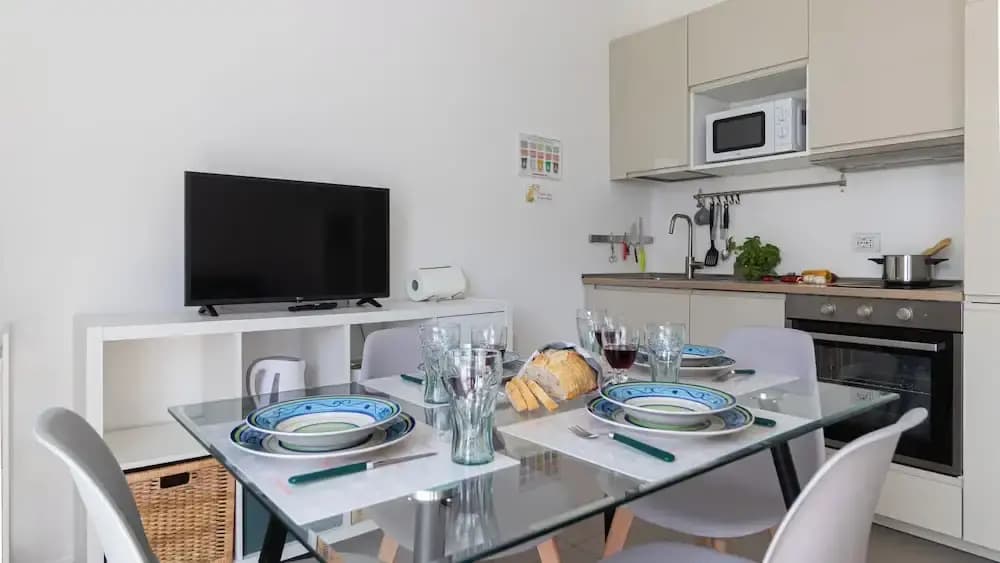 Italianway Comfort - Watt 8 - photo 9