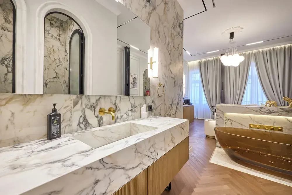 Ermou 99 Intelligent Private Suites - photo 19