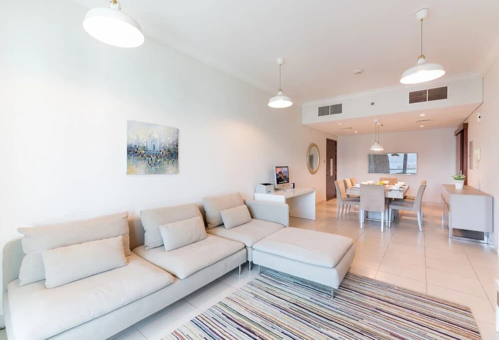 Maison Privee - 8 Boulevard - photo 4