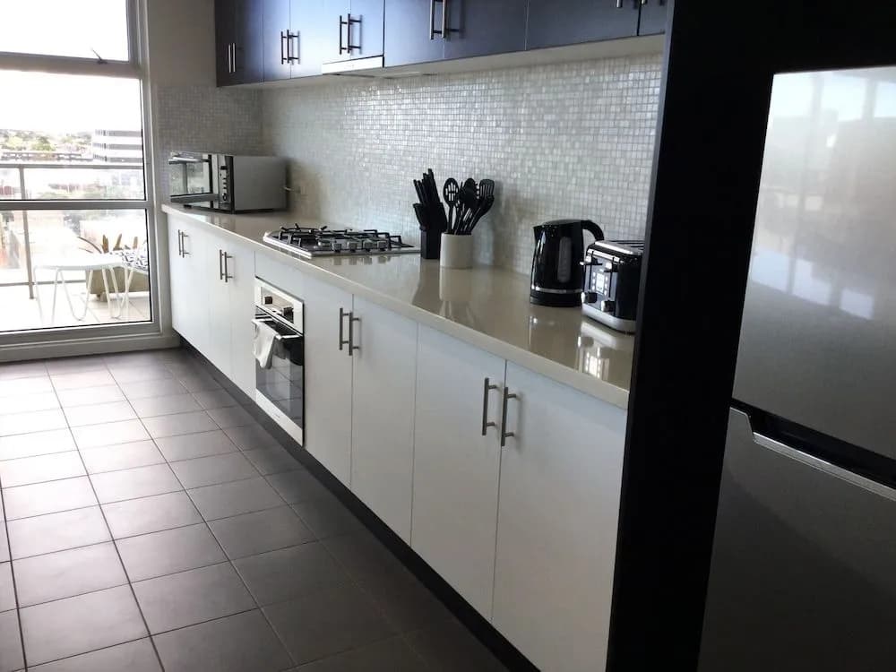 Sub Penthouse On Barkly Street - photo 17
