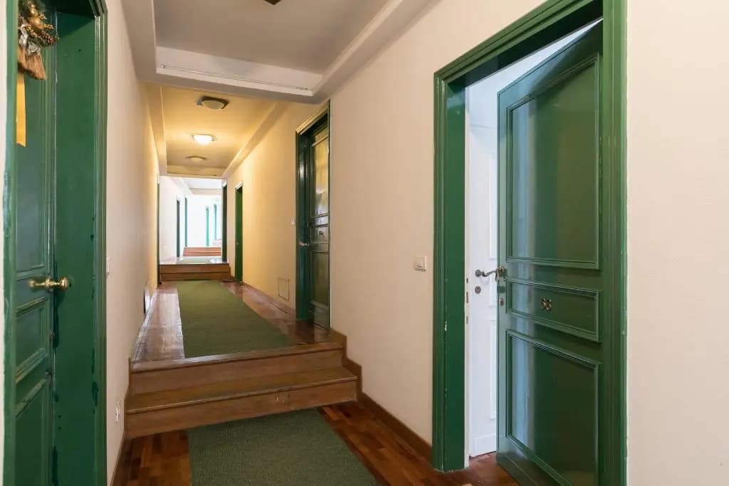 Fleming 56 - photo 12
