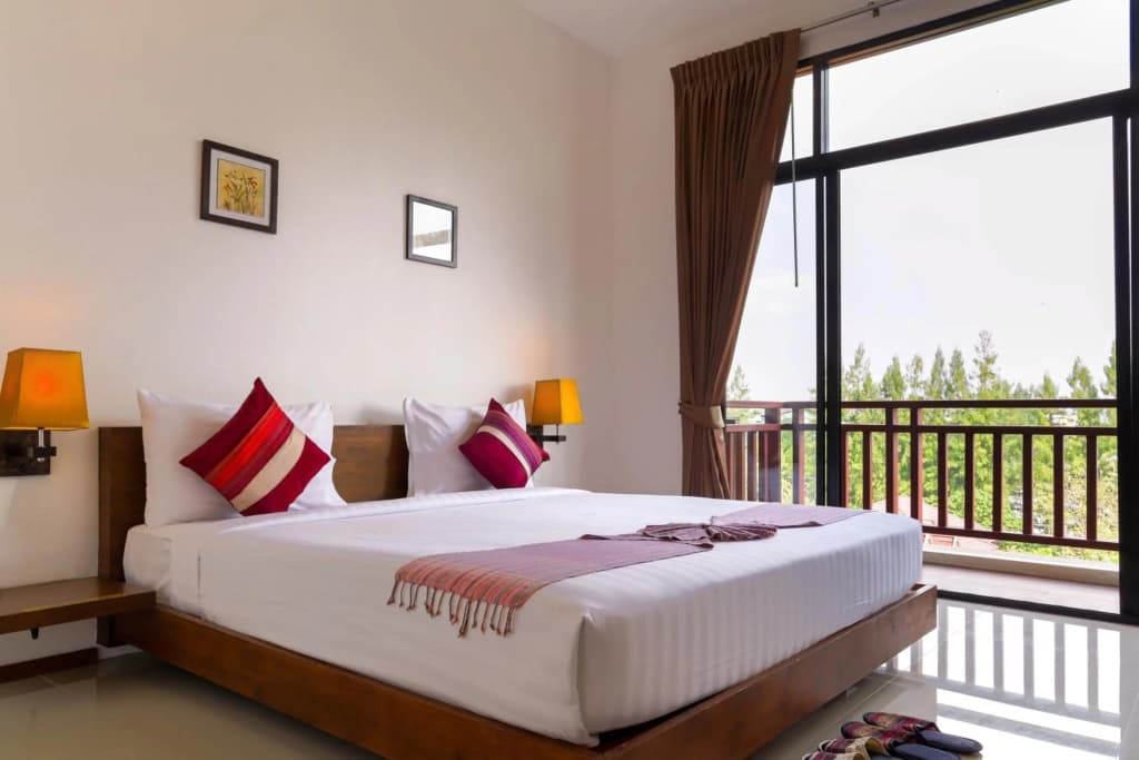The Choice Hotel - Adults Only - photo 18
