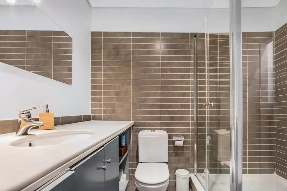 Stay U-nique Apartments Balmes - photo 19