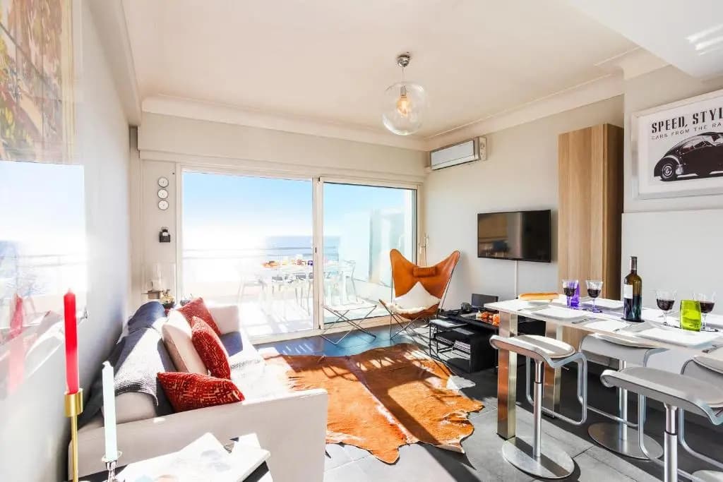 Le Fiorentina AP4248 by Riviera Holiday Homes - photo 1