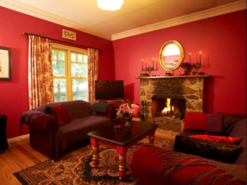 Forest Edge Cottage at Merrow Cottages - photo 2