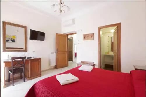 Anthony Penthouse - photo 2