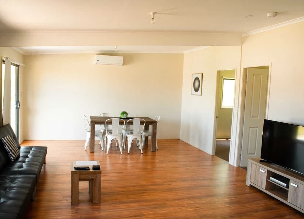 High View Cottage - photo 4