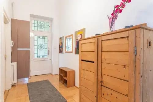 Gateway Apartments - photo 5