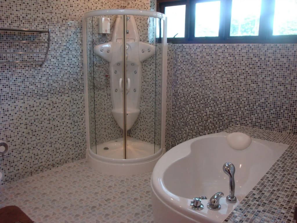 Diamond Pool Villa - 3 Bedrooms with private pool - photo 7