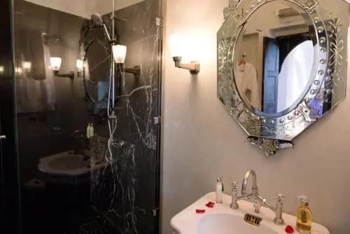 Riad Azzar - photo 9