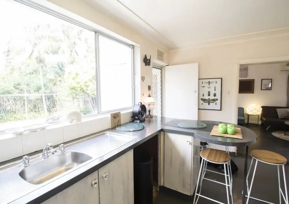North Bondi Beach Apartment - photo 14