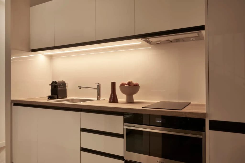 Hestia - Asklipiou 61 - photo 17