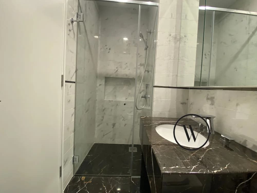 Victory suites - photo 8