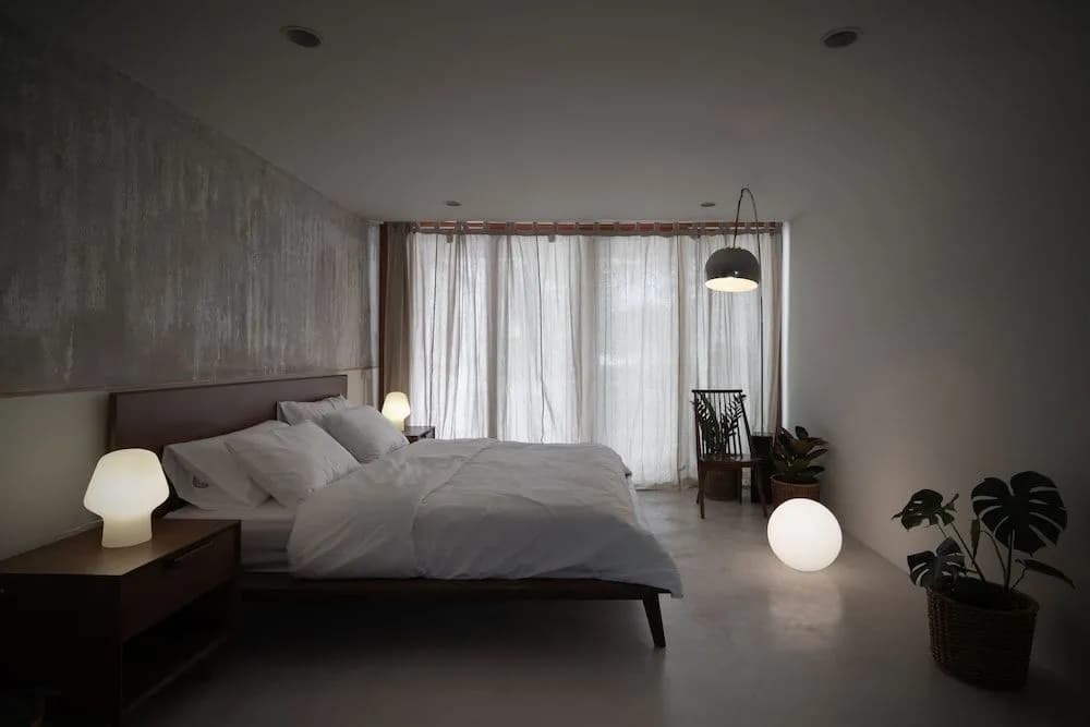 Shophouse26 - photo 12