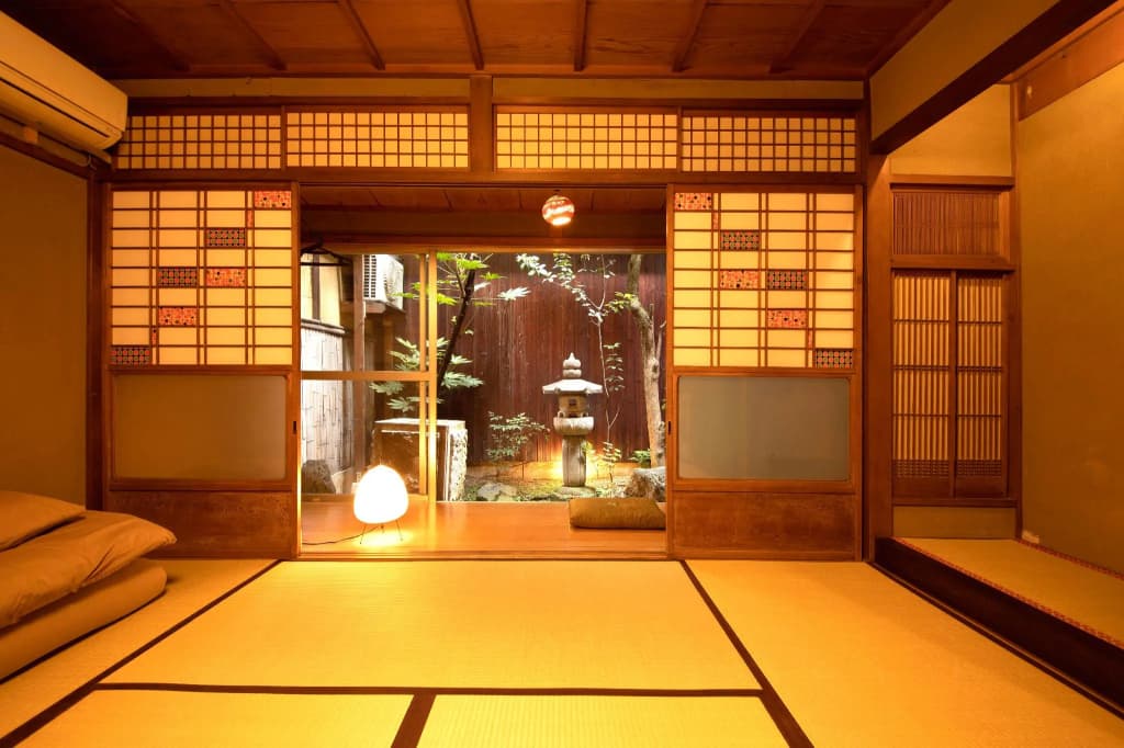 Guesthouse YULULU - photo 19