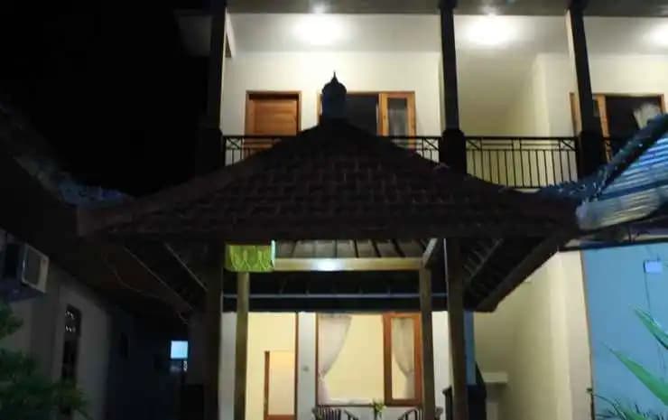 Mandala Village - photo 16