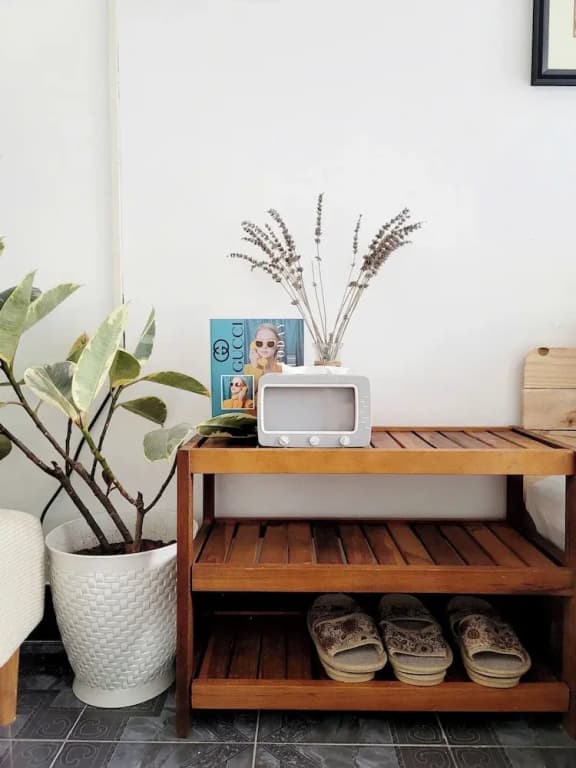 Tiny homes - photo 2