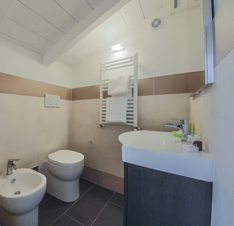 Angelico Terrace - photo 7
