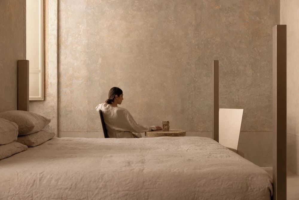 Nomos Hotel - photo 13