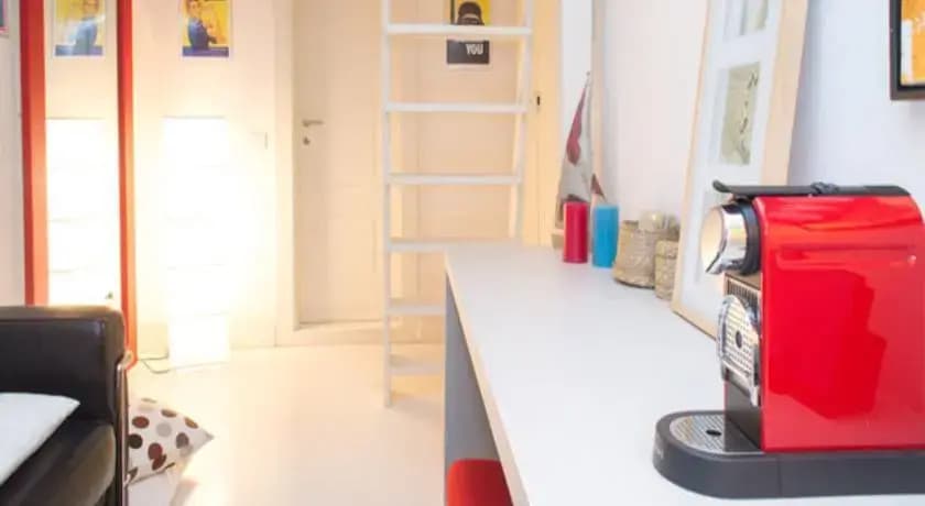 Mini Suite - photo 4