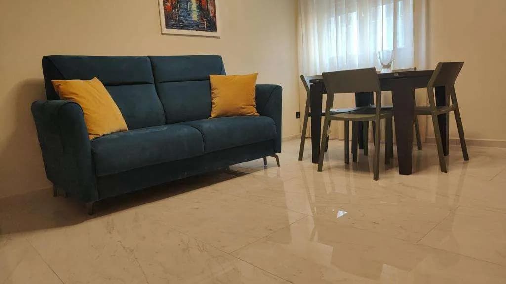 ITD Apartments Velasca - photo 8