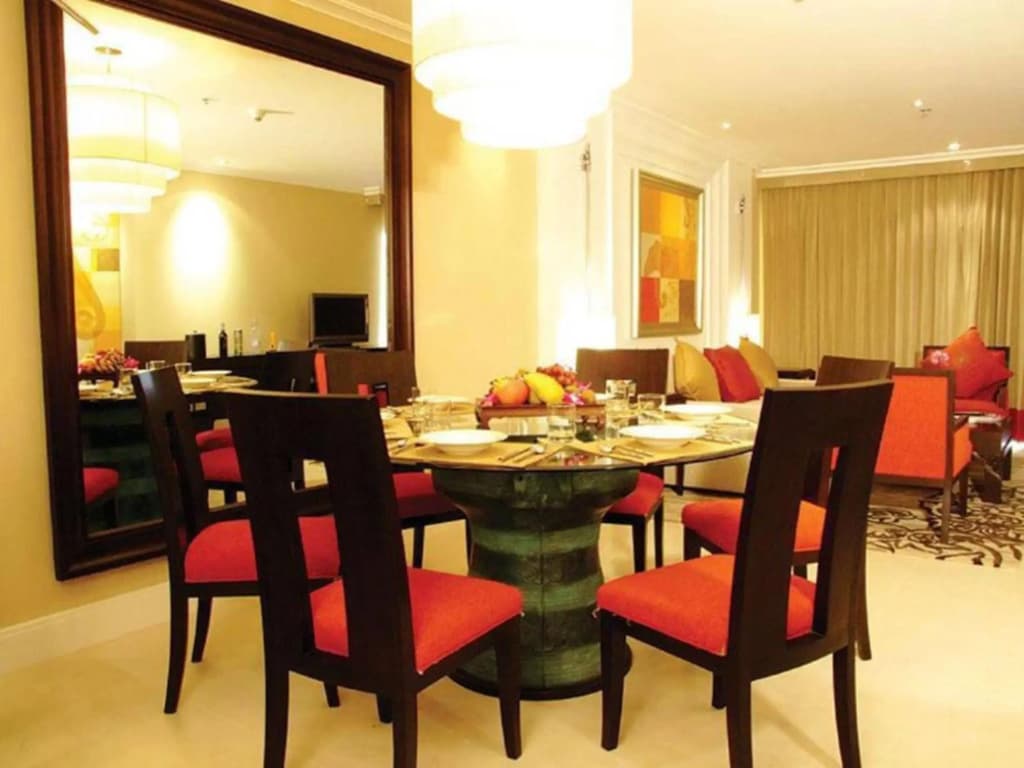 Marriott’s Mai Khao Resort - Phuket - photo 29