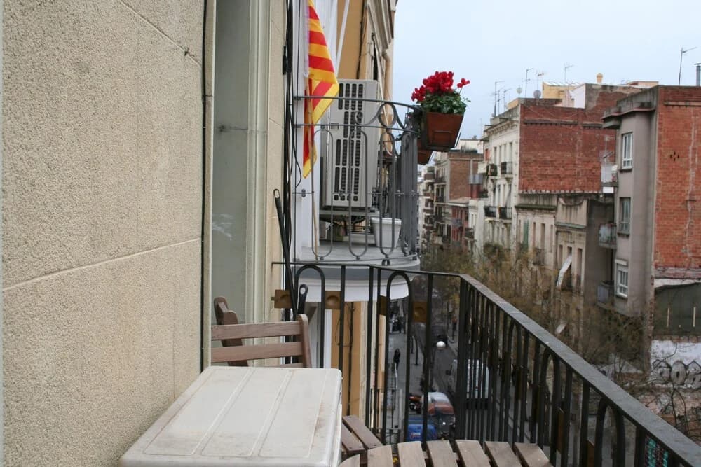 Avenida Apartments Torrent - photo 13