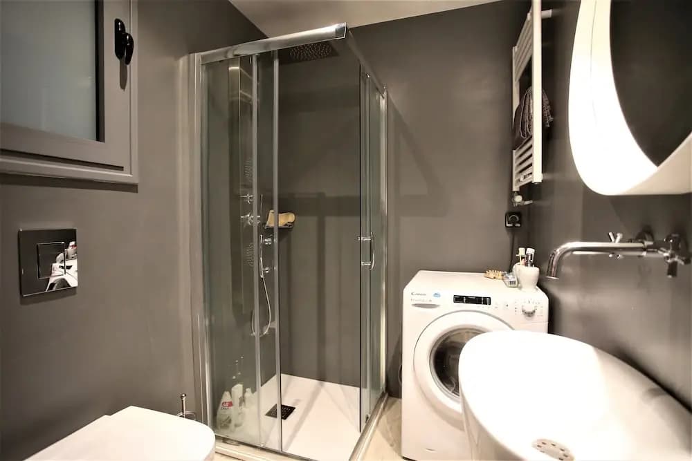 GK Embassy - photo 6