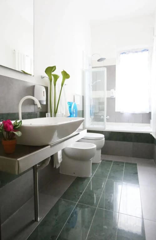Iris Room - photo 23