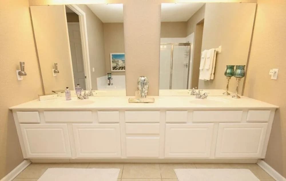 Vista Cay Getaway 3 Bedroom Condo by Redawning - photo 9