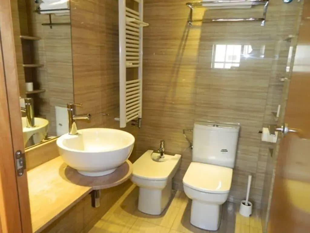 Hostal House - photo 7