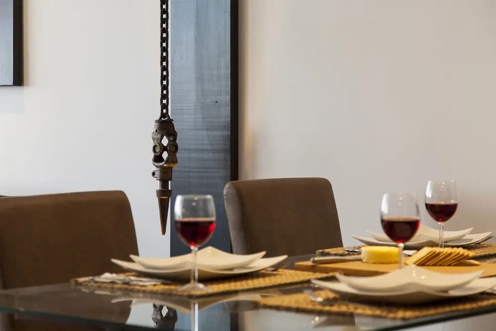 Altido Santos Design Views - photo 11
