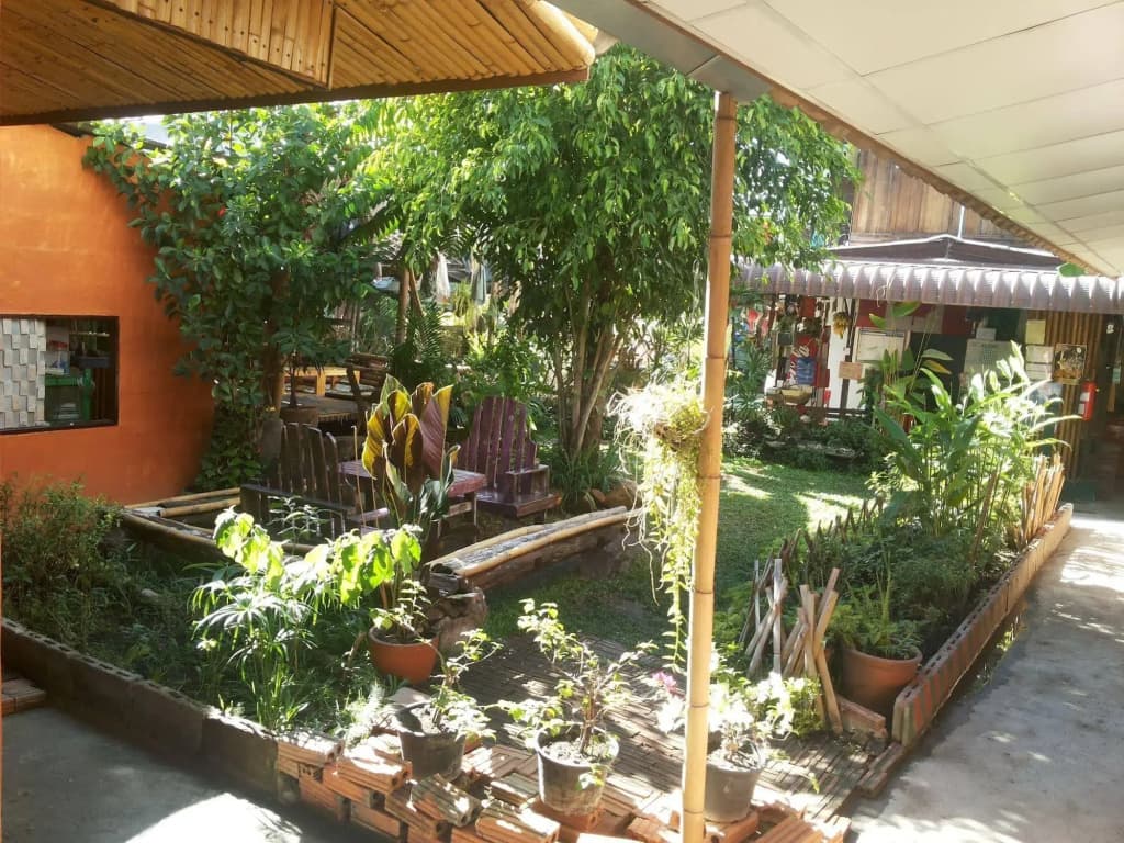SDT Home - photo 6