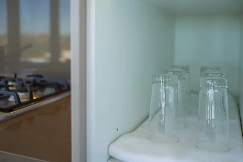 Australian Tower Stay - photo 3
