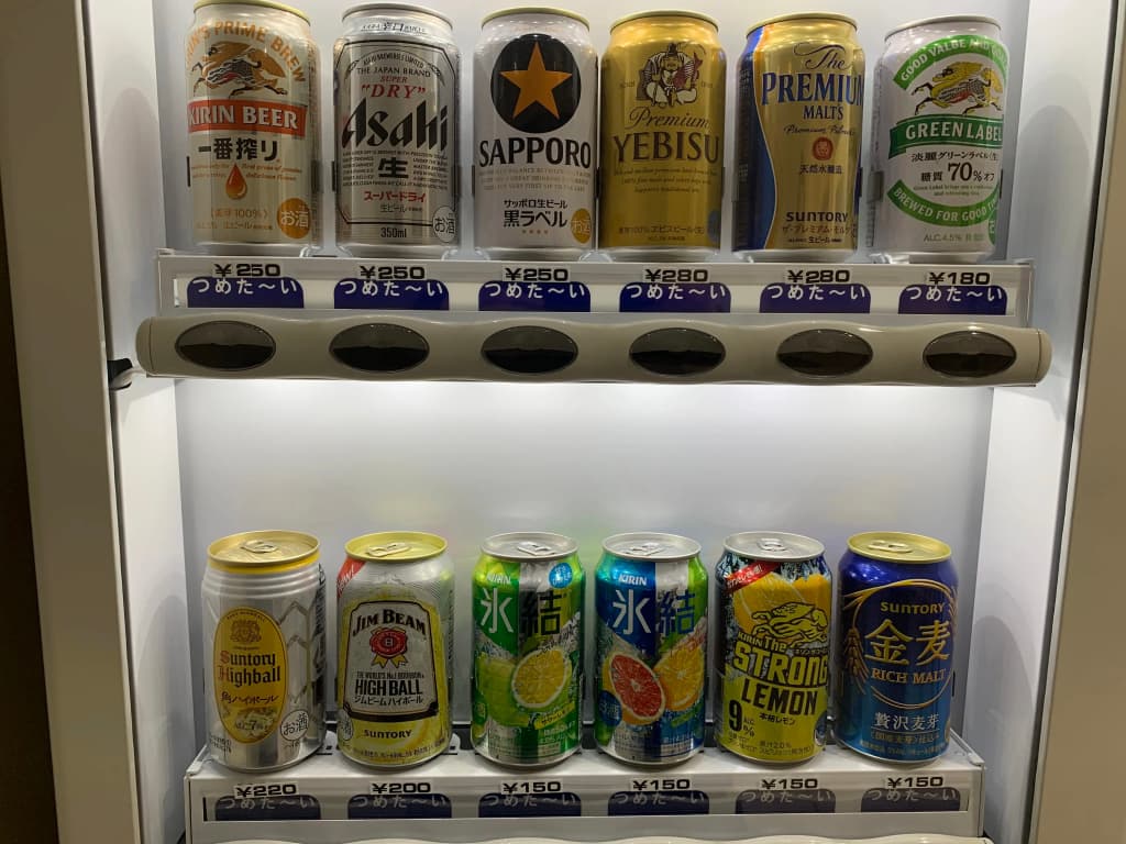 Bande Hotel Osaka - photo 12