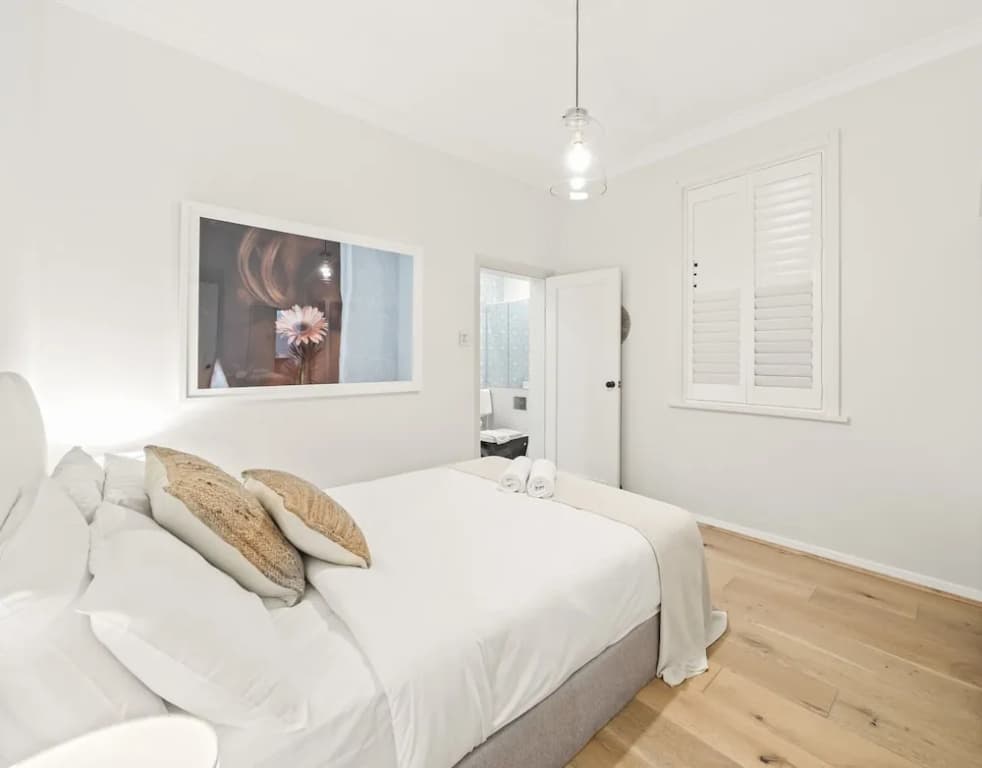 Palm View Collective - photo 3