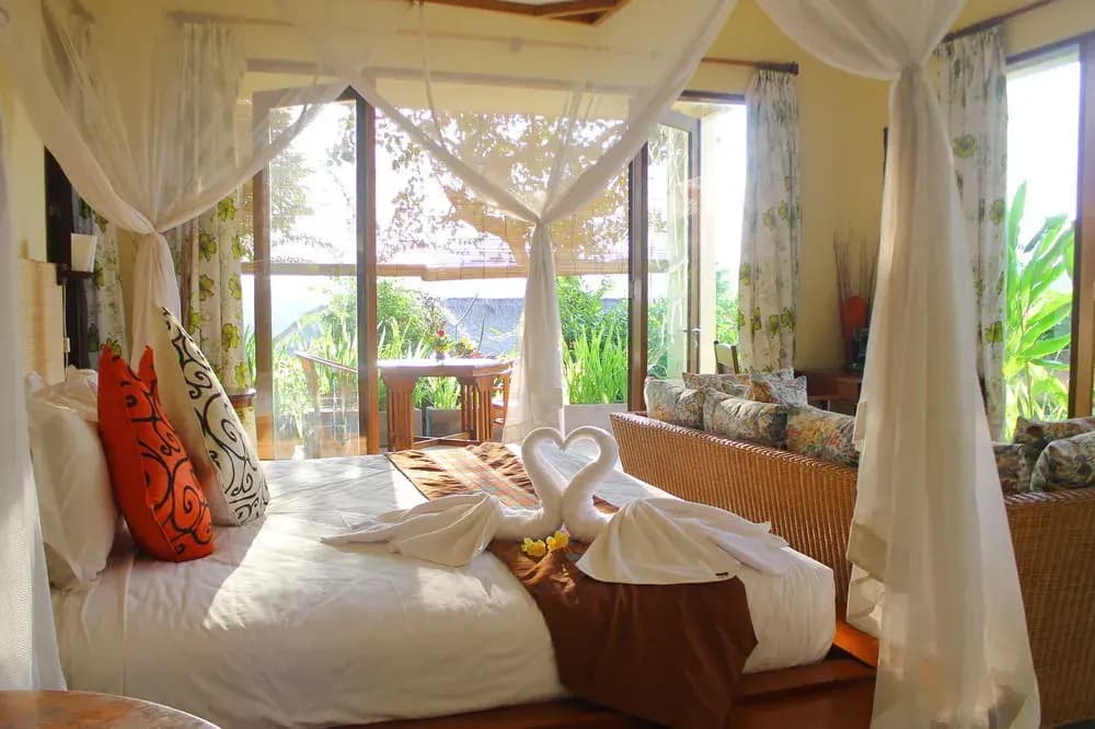 Gayatri Villa - photo 4