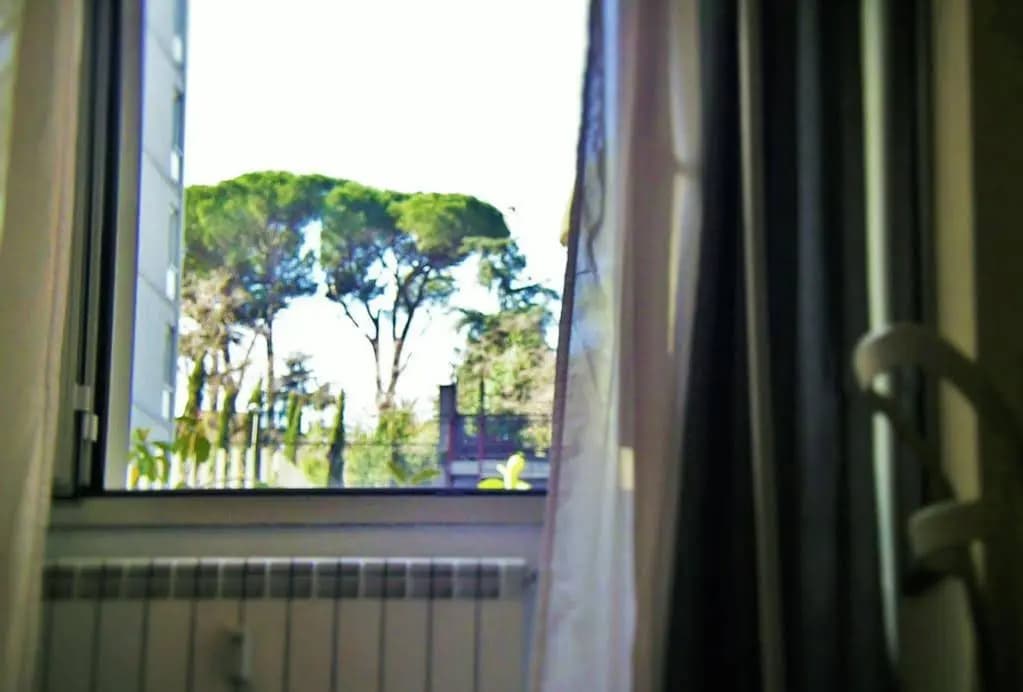 We Love It! Roma Garbatella - photo 8