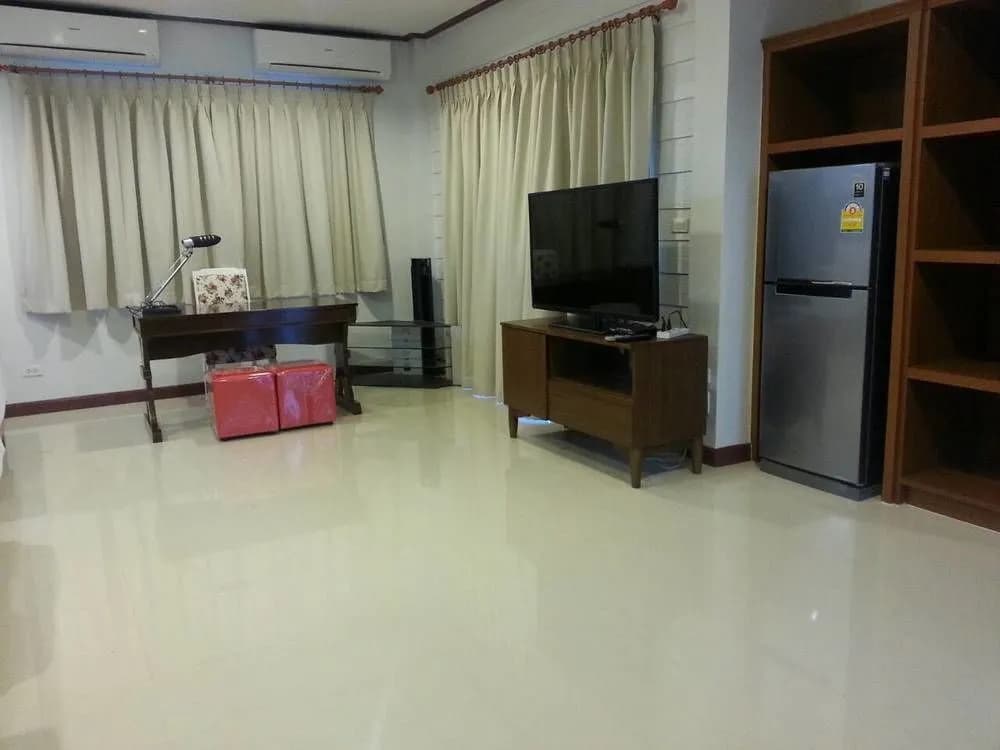 Baan Ek-Amporn2 - main photo
