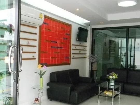 Ai Place - photo 9