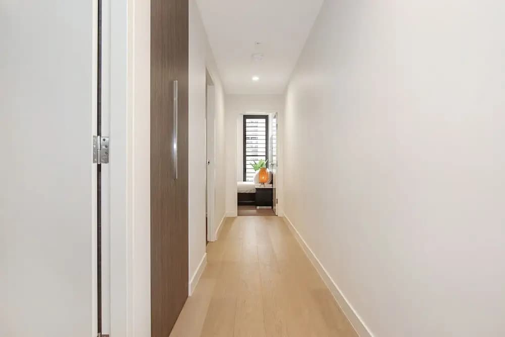DD Apartments at ICC - photo 15